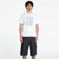 Calvin Klein Jeans Men T-Shirt