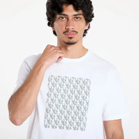 Calvin Klein Jeans Men T-Shirt