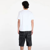 Calvin Klein Jeans Men T-Shirt