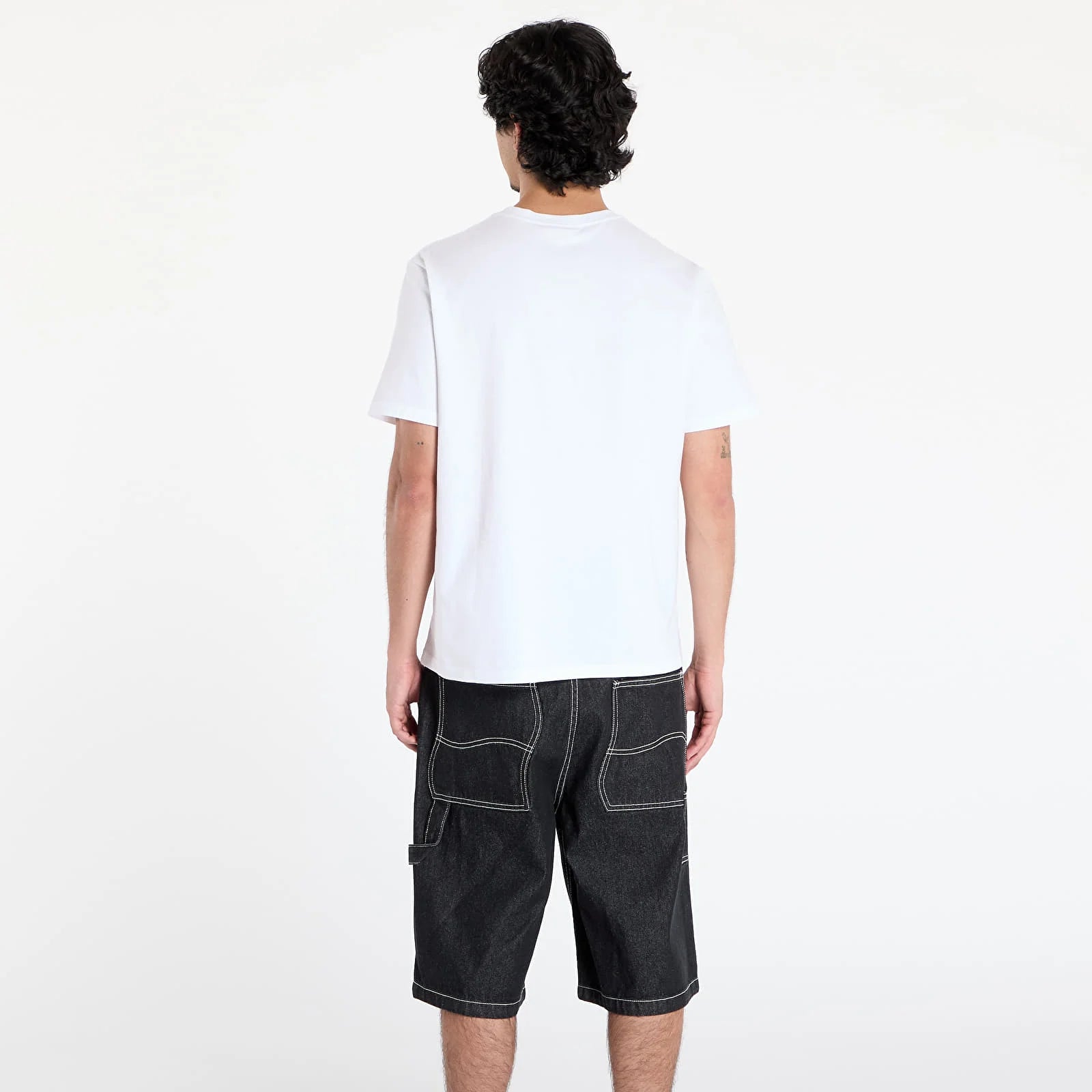 Calvin Klein Jeans Men T-Shirt