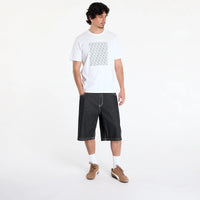 Calvin Klein Jeans Men T-Shirt