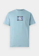 Calvin Klein Men T-Shirt