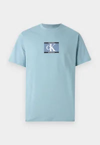 Calvin Klein Men T-Shirt