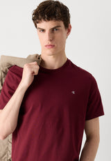 Calvin Klein Jeans Men T-Shirt