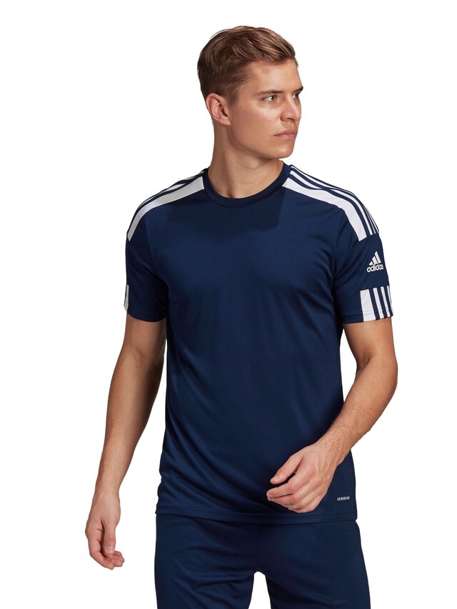 Adidas Men T-Shirt