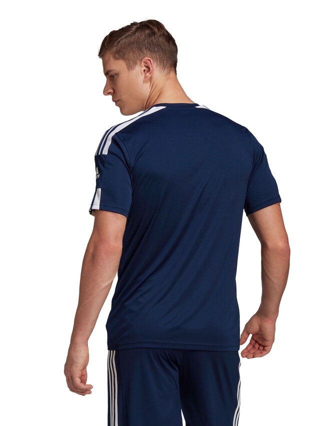 Adidas Men T-Shirt