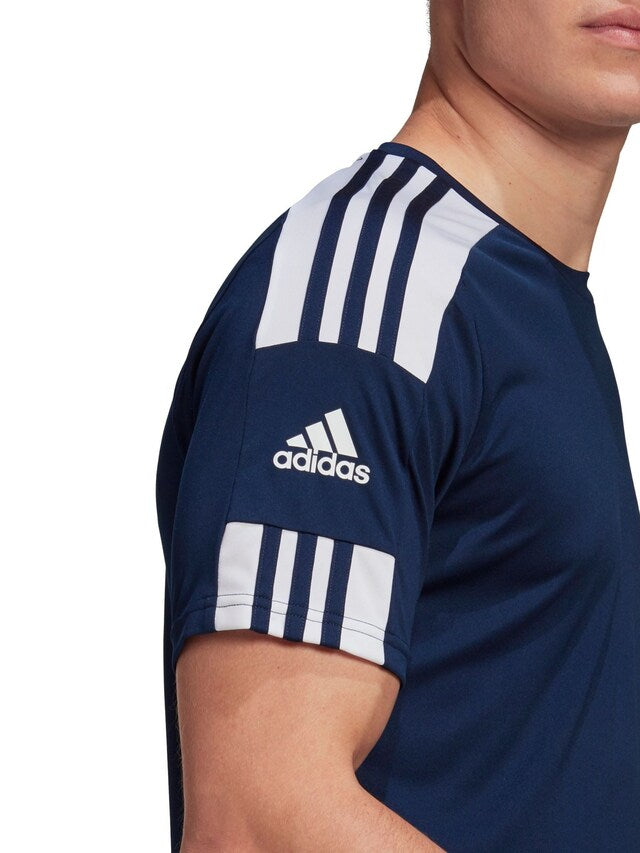 Adidas Men T-Shirt