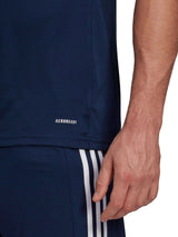 Adidas Men T-Shirt