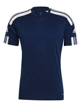 Adidas Men T-Shirt