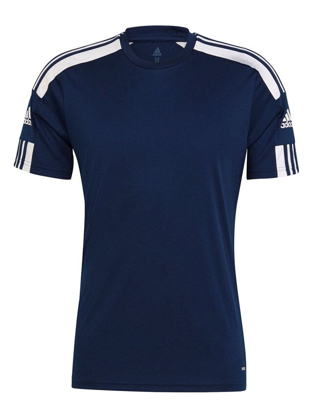 Adidas Men T-Shirt