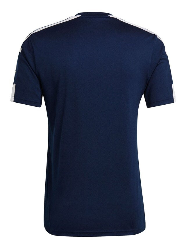 Adidas Men T-Shirt