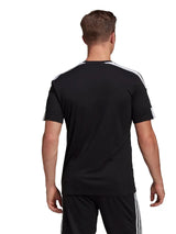 Adidas Men T-Shirt