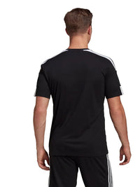 Adidas Men T-Shirt