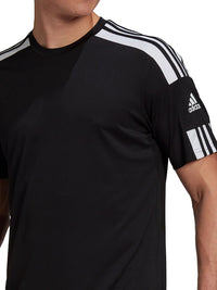 Adidas Men T-Shirt