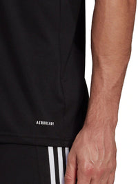Adidas Men T-Shirt