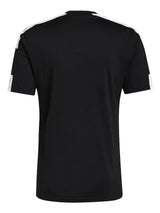 Adidas Men T-Shirt