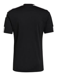 Adidas Men T-Shirt