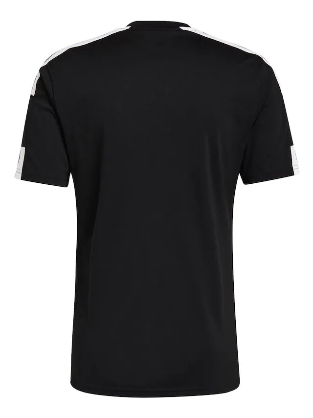 Adidas Men T-Shirt