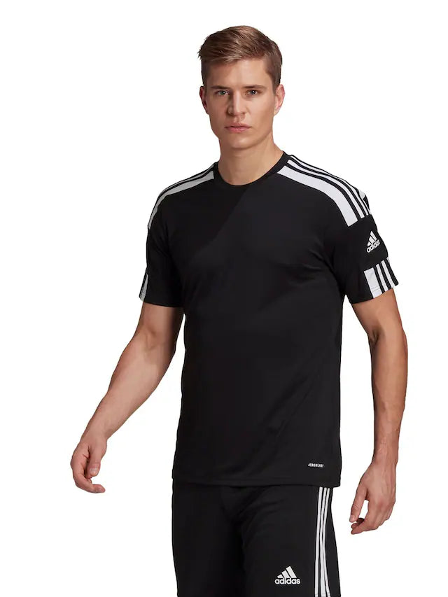 Adidas Men T-Shirt