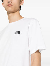 The North Face Men T-Shirt