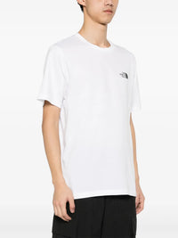 The North Face Men T-Shirt