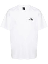 The North Face Men T-Shirt