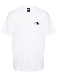 The North Face Men T-Shirt