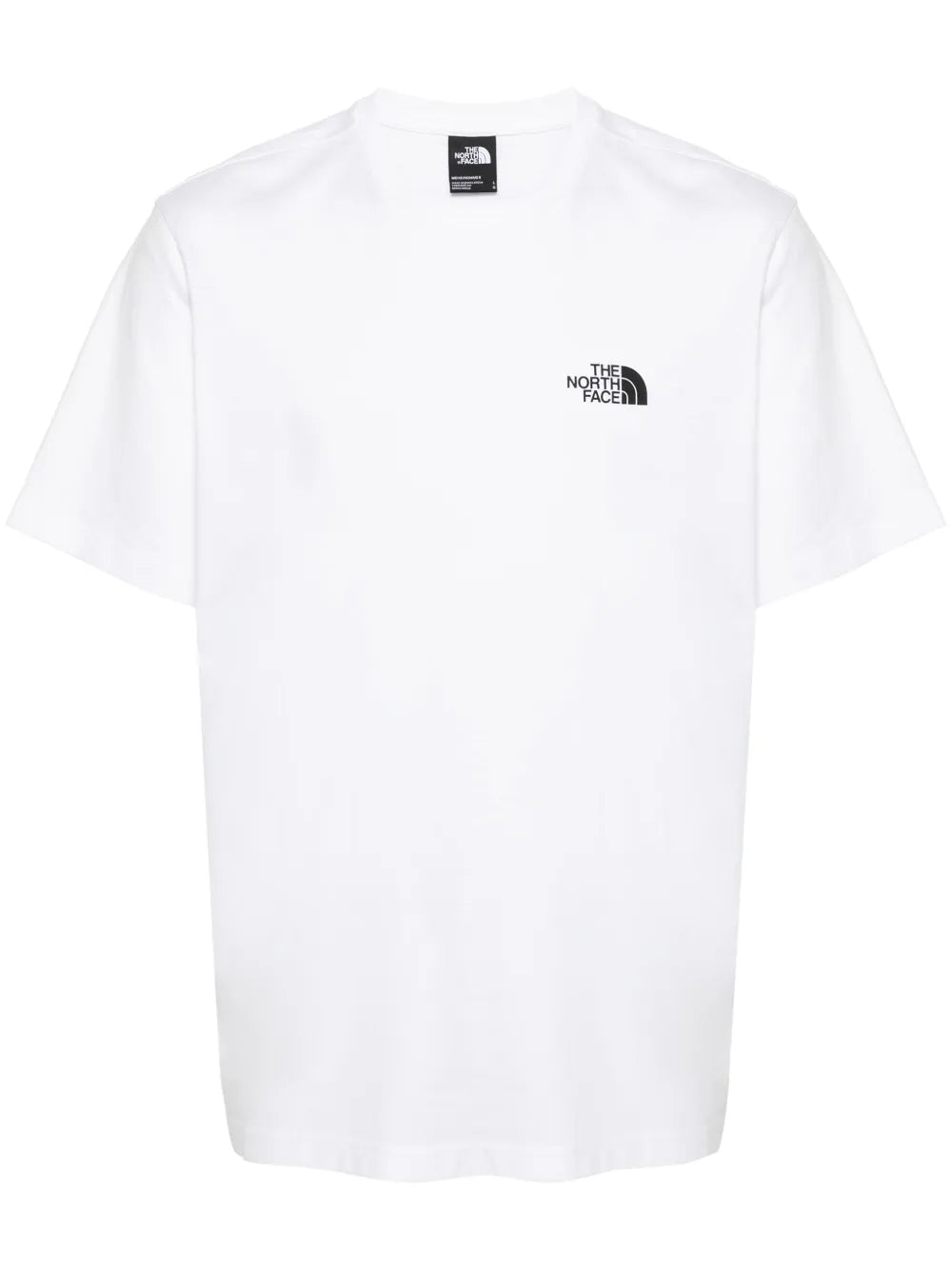 The North Face Men T-Shirt