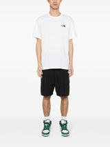 The North Face Men T-Shirt