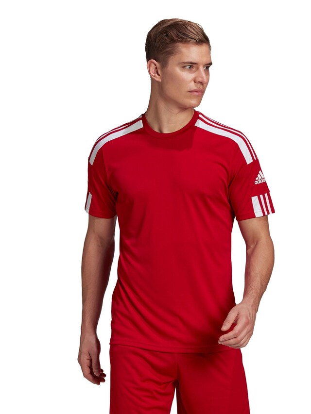 Adidas Men T-Shirt