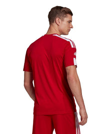 Adidas Men T-Shirt