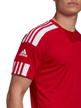 Adidas Men T-Shirt
