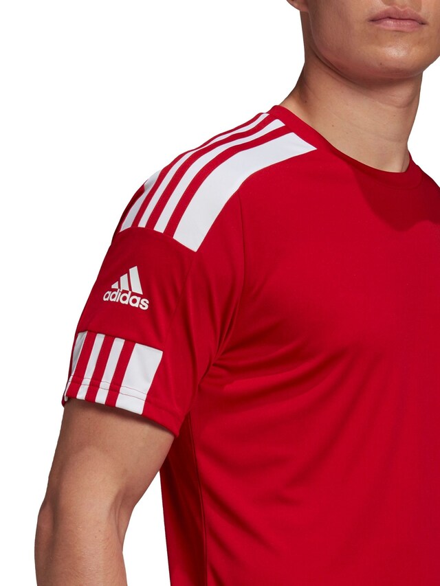 Adidas Men T-Shirt