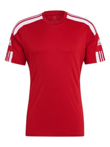 Adidas Men T-Shirt