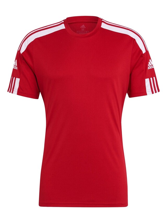 Adidas Men T-Shirt