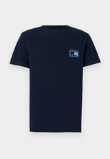 Tommy Hilfiger Jeans Men T-Shirt