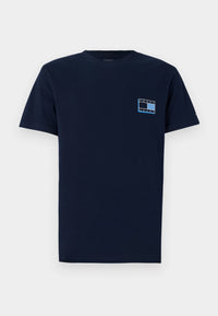 Tommy Hilfiger Jeans Men T-Shirt