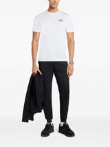 Ea7 Men T-Shirt