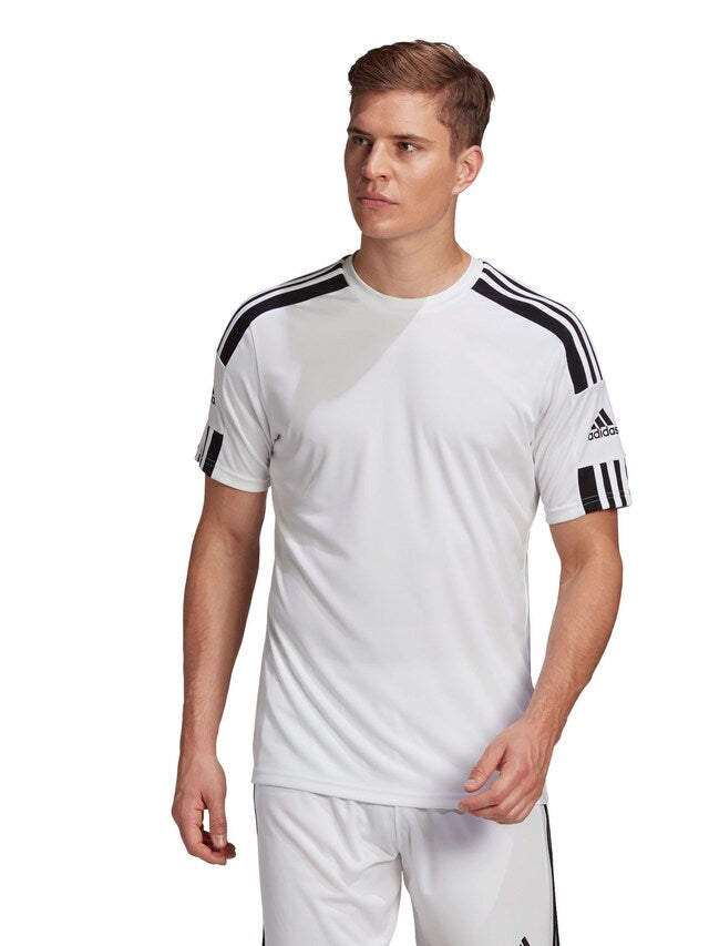 Adidas Men T-Shirt