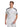 Adidas Men T-Shirt