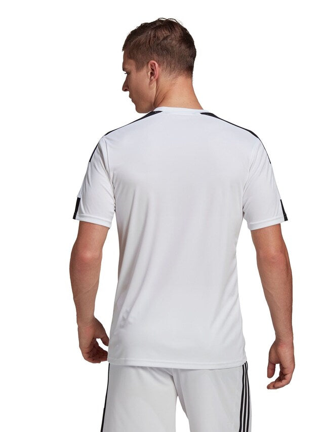 Adidas Men T-Shirt
