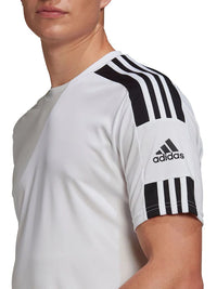 Adidas Men T-Shirt