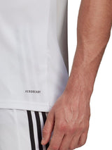 Adidas Men T-Shirt