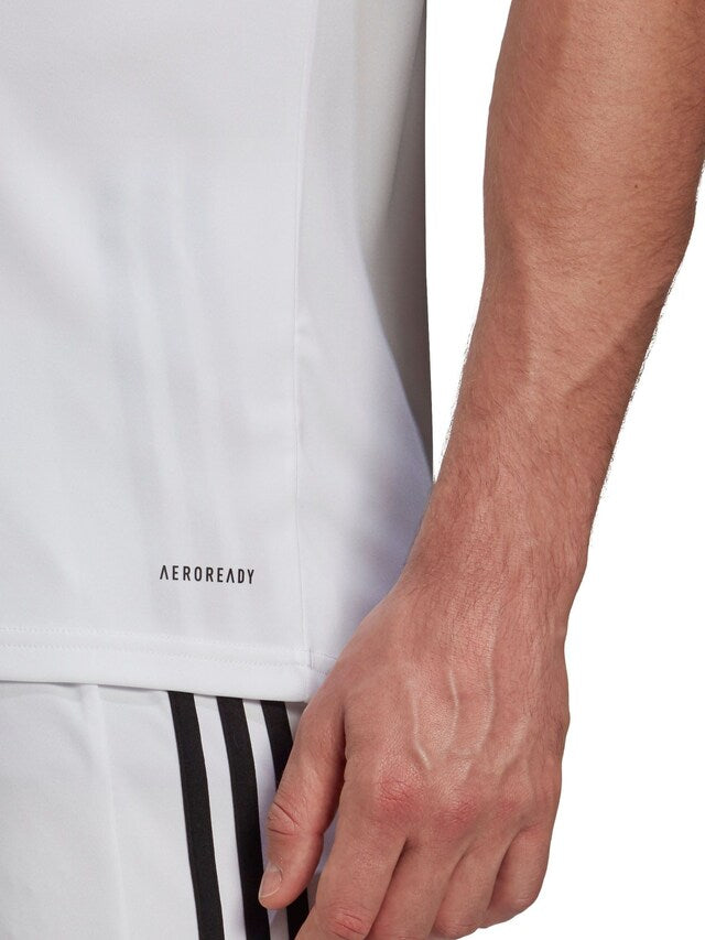 Adidas Men T-Shirt