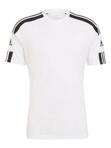 Adidas Men T-Shirt