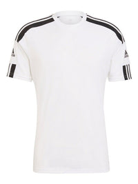 Adidas Men T-Shirt