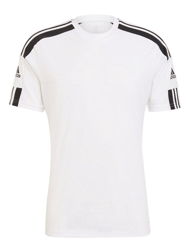 Adidas Men T-Shirt