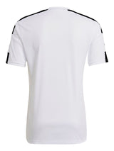 Adidas Men T-Shirt