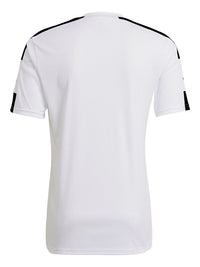 Adidas Men T-Shirt