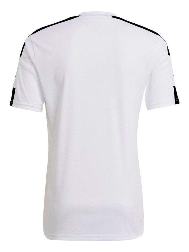 Adidas Men T-Shirt